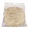 Mission Foods 10" Heat Pressed Flour Tortillas, PK144 PK144 10420 - alternate 2